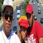 Klay bbj sur yala.fm
